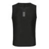 Ciclism/Alergare strat de bază fără mâneci MTB ciclism sport tricou lenjerie de corp Tricou de competiție pentru ciclism