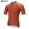 DAREVIE Tricou Ciclism 2023 Moda Femei Tricou Ciclism SPF 50 Tricou Bicicletă Bărbat Tricou Ciclism Respirabil de înaltă calitat