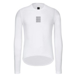 Rsantce 2024 Strat de bază pentru ciclism Tricou cu mânecă lungă pentru bicicletă Sport Bicicletă Lenjerie de corp Tricou pentru
