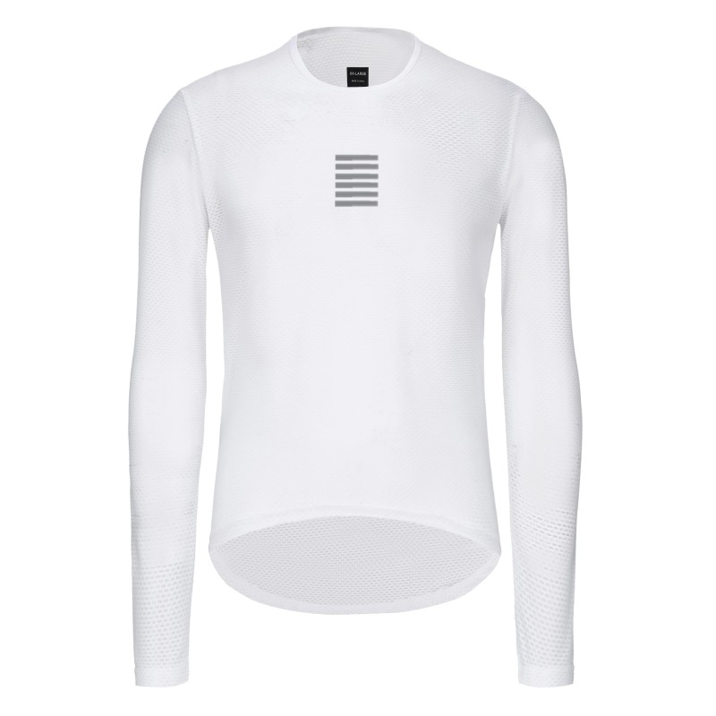 Rsantce 2024 Strat de bază pentru ciclism Tricou cu mânecă lungă pentru bicicletă Sport Bicicletă Lenjerie de corp Tricou pentru Rsantce 2024 Strat de bază pentru ciclism Tricou cu mânecă lungă pentru bicicletă Sport Bicicletă Lenjerie de corp Tricou pentru