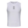 Rsantce 2024 Strat de bază pentru ciclism Tricou cu mânecă lungă pentru bicicletă Sport Bicicletă Lenjerie de corp Tricou pentru