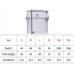 Rsantce 2024 Strat de bază pentru ciclism Tricou cu mânecă lungă pentru bicicletă Sport Bicicletă Lenjerie de corp Tricou pentru