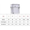 Rsantce 2024 Strat de bază pentru ciclism Tricou cu mânecă lungă pentru bicicletă Sport Bicicletă Lenjerie de corp Tricou pentru