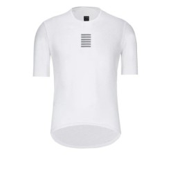 Rsantce 2024 Strat de bază pentru ciclism Tricou cu mânecă lungă pentru bicicletă Sport Bicicletă Lenjerie de corp Tricou pentru