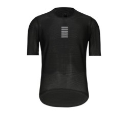 Rsantce 2024 Strat de bază pentru ciclism Tricou cu mânecă lungă pentru bicicletă Sport Bicicletă Lenjerie de corp Tricou pentru