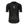 Rsantce 2024 Strat de bază pentru ciclism Tricou cu mânecă lungă pentru bicicletă Sport Bicicletă Lenjerie de corp Tricou pentru