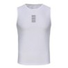Rsantce 2024 Strat de bază pentru ciclism Tricou cu mânecă lungă pentru bicicletă Sport Bicicletă Lenjerie de corp Tricou pentru