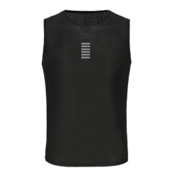 Rsantce 2024 Strat de bază pentru ciclism Tricou cu mânecă lungă pentru bicicletă Sport Bicicletă Lenjerie de corp Tricou pentru