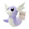 Papusa de plus Pokémon Pikachued Bulbasaur Jigglypuff Lapras Eevee Anime Pokemoned Jucărie de pluș Peluche Papusa de plus Cadou 