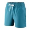 Pantaloni scurți pentru alergare, vară, gimnastică, îmbrăcăminte sportivă, pentru bărbați, jogging, sport în aer liber, pantalon
