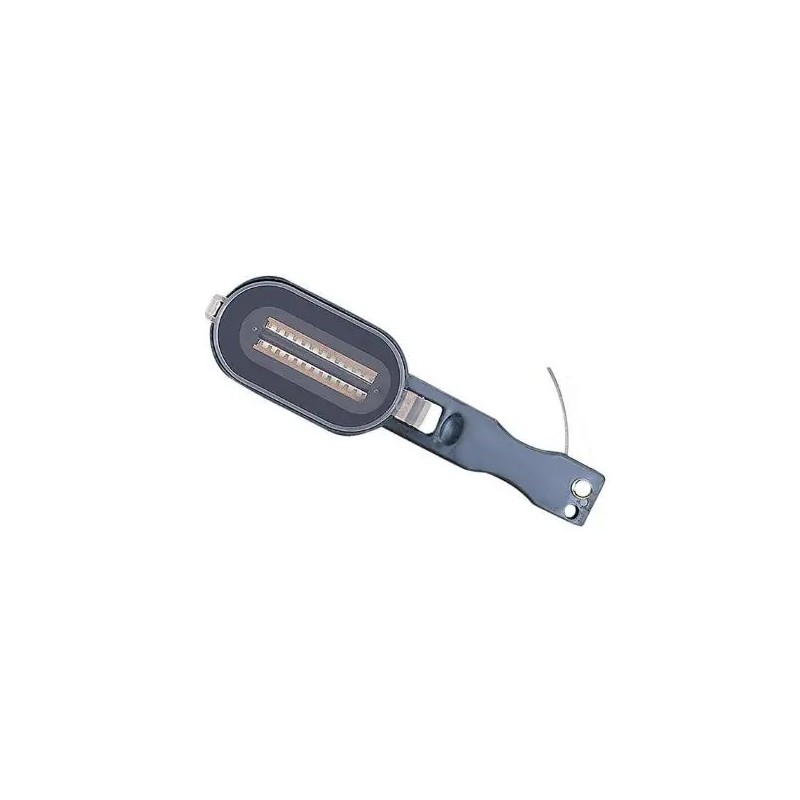 Cuțit practic pentru îndepărtarea solzilor de pește Detartrant din plastic Racletă de curățare Bucătărie Fructe Cuțit legume Acc Cuțit practic pentru îndepărtarea solzilor de pește Detartrant din plastic Racletă de curățare Bucătărie Fructe Cuțit legume Acc