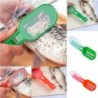 Cuțit practic pentru îndepărtarea solzilor de pește Detartrant din plastic Racletă de curățare Bucătărie Fructe Cuțit legume Acc