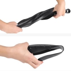 2 buc Aripa biciclete PP din plastic moale Biciclete potrivite MTB DH Amortizor spate BICICLETA Accesoriu de protectie impotriva