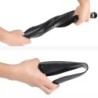 2 buc Aripa biciclete PP din plastic moale Biciclete potrivite MTB DH Amortizor spate BICICLETA Accesoriu de protectie impotriva