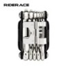 RIDERACE Instrument multifuncțional pentru despărțitor de lanț pentru bicicletă Multifuncțional pentru MTB Mountain Road Bicicle