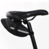 Accesorii pentru accesorii pentru ciclism Munte Geantă de coadă cu eliberare rapidă Pernă pentru bicicletă de drum Șa Geantă pen