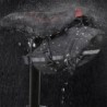 Accesorii pentru accesorii pentru ciclism Munte Geantă de coadă cu eliberare rapidă Pernă pentru bicicletă de drum Șa Geantă pen