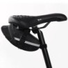 Accesorii pentru accesorii pentru ciclism Munte Geantă de coadă cu eliberare rapidă Pernă pentru bicicletă de drum Șa Geantă pen