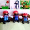 200 buc/lot Baloane lungi din latex Baloane spirale Baloane magice cu aer balon pentru modelare decorare petrecere de nuntă
