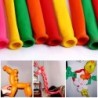 200 buc/lot Baloane lungi din latex Baloane spirale Baloane magice cu aer balon pentru modelare decorare petrecere de nuntă