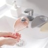 2185 Extensor pentru spălarea mâinilor Copii Ajutor pentru spălarea mâinilor Ghid pentru robinet de bucătărie Chiuvetă Extensor 
