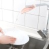 2185 Extensor pentru spălarea mâinilor Copii Ajutor pentru spălarea mâinilor Ghid pentru robinet de bucătărie Chiuvetă Extensor 