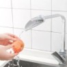 2185 Extensor pentru spălarea mâinilor Copii Ajutor pentru spălarea mâinilor Ghid pentru robinet de bucătărie Chiuvetă Extensor 