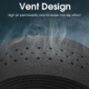 WEST BIKING EVA Bandă de bară Bandă de ghidon de înaltă tenacitate Bandă adezivă pentru mâner pentru bicicletă Bandă de bară abs
