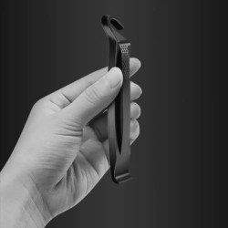 2/4 buc. Pârghie din plastic pentru anvelope pentru bicicletă pentru ciclism pentru anvelope pentru bicicletă, bară pentru anvel