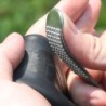Lebycle Bikecycle Set de instrumente pentru anvelope pentru camerele interioare Kit de scule portabile pentru repararea perforaț