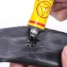 Lebycle Bikecycle Set de instrumente pentru anvelope pentru camerele interioare Kit de scule portabile pentru repararea perforaț