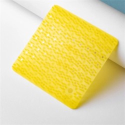 Unelte de curățare a bucătăriei Vase din silicon Scrubber Perie pentru crăpături Perie pentru curățarea fructelor și legumelor A