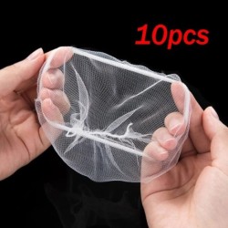 Chiuveta de bucătărie Filtru din oțel inoxidabil Filtru de plasă de canalizare Filtru de chiuvetă de unică folosință Saci de pla