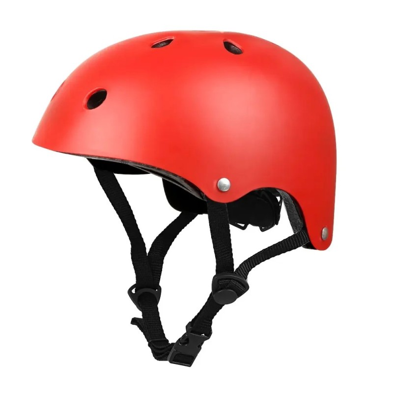 Casca de bicicleta MTB Casca de biciclete Scooter electric Casca de ciclism pentru barbati femei copii Casco de ciclism Echipame