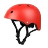 Casca de bicicleta MTB Casca de biciclete Scooter electric Casca de ciclism pentru barbati femei copii Casco de ciclism Echipame