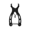 RIDERACE Instrument de reparare a lanțului de bicicletă Articulații conectori de legături de lanț de biciclete Butoane magice pe