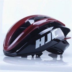 Cască de ciclism rutier HJC Sport Ultralight Aero Safely Cap Capacete Ciclismo Bicicleta Munte Bărbați femei MTB Cască de bicicl