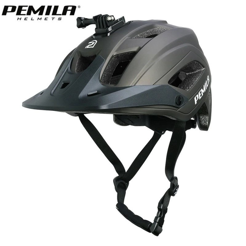 Cască de ciclism ultraușoară Cască Mtb de drum Cască de siguranță pentru ciclism Echipamente pentru biciclete de curse Femei Băr