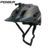 Cască de ciclism ultraușoară Cască Mtb de drum Cască de siguranță pentru ciclism Echipamente pentru biciclete de curse Femei Băr