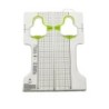 Rrskit pentru SPD Pentru KEO Clete pentru pedale Instrument de reglare Bicicletă de drum Instrument pentru pedală cu autoblocare