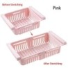 Organizator de bucătărie suspendat, frigider, ou cutie de depozitare pentru fructe, sertar, coșuri, accesorii pentru bucătărie, 