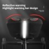 Șa Mtb 3D GEL Husă scaun pentru bicicletă Bărbați și femei Mtb Bicicletă de drum Produse pentru biciclete Accesorii Piese pentru