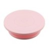 FAIS DU Macaron Plată rotativă pentru prăjituri, Suport rotativ pentru prăjituri, Kit de decorare a prăjiturii Kit pentru bucătă