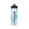 Sticla de apă pentru bicicletă ESLNF, 600 ml, sticlă ușoară de munte, PP5, cu protecție împotriva căldurii și a gheții, pentru s