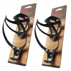 XXX Bicicletă plină din fibră de carbon Cușcă pentru sticlă de apă ultraușoară MTB Suport pentru sticle pentru bicicletă de drum