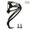 XXX Bicicletă plină din fibră de carbon Cușcă pentru sticlă de apă ultraușoară MTB Suport pentru sticle pentru bicicletă de drum