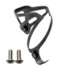 XXX Bicicletă plină din fibră de carbon Cușcă pentru sticlă de apă ultraușoară MTB Suport pentru sticle pentru bicicletă de drum