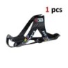 XXX Bicicletă plină din fibră de carbon Cușcă pentru sticlă de apă ultraușoară MTB Suport pentru sticle pentru bicicletă de drum