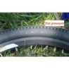 MAXXIS PACE(M333) Anvelopă de sârmă de bicicletă Originală 26/27,5/29 Anvelopă de făt anti-punctură pentru Mountain Bike pentru 