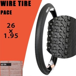 MAXXIS PACE 26 27.5 29 1.95 2.10 2.20 2.50 BICICLETA MTB ANVELOPE REKON RACE IKON DHF XC Race ANVELOPE BICICLETA JANTE CROSS COU